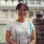 undefined